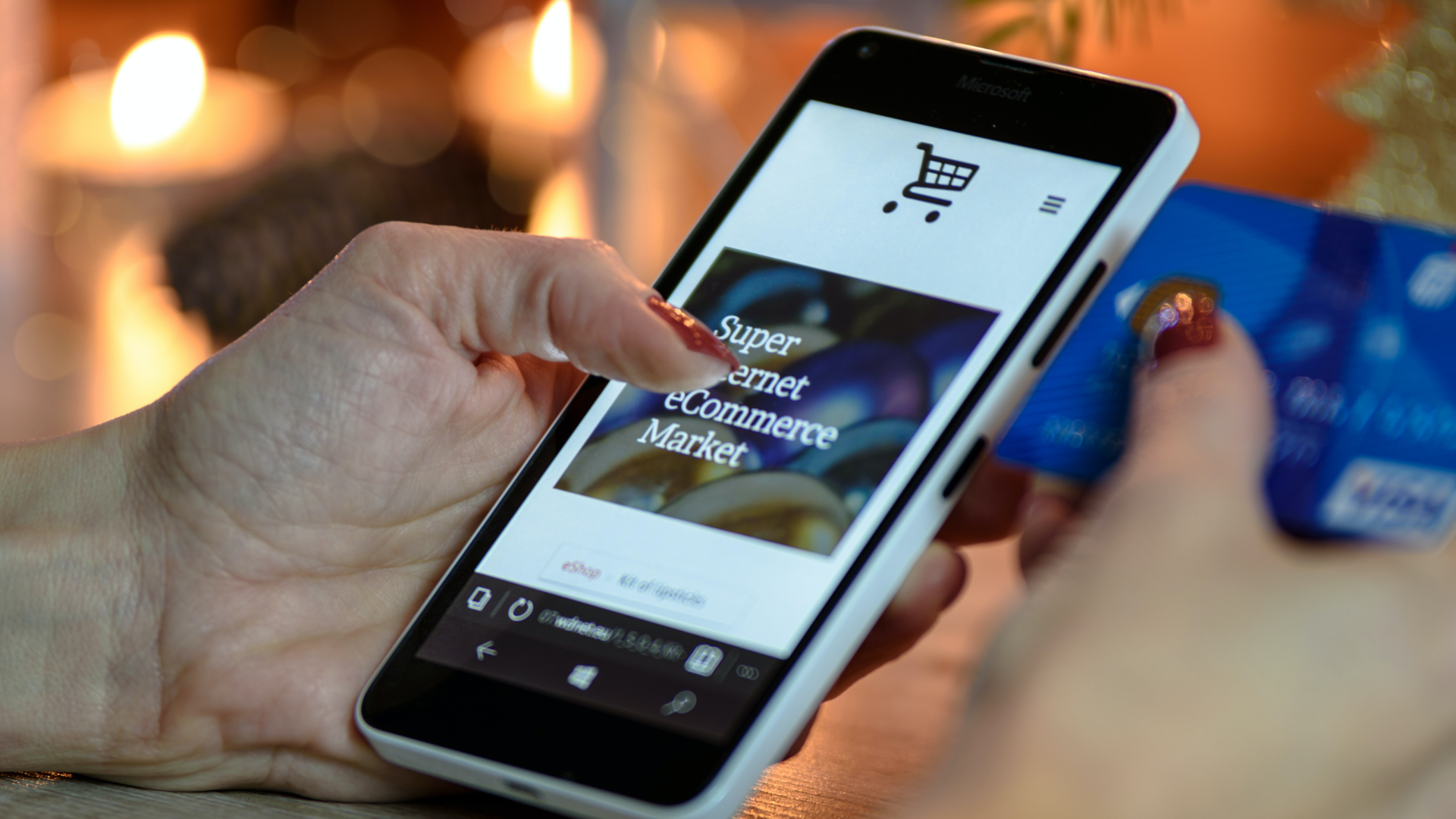 bilan e-commerce 2023