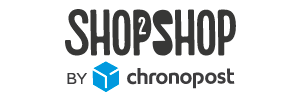 logo shop2shop