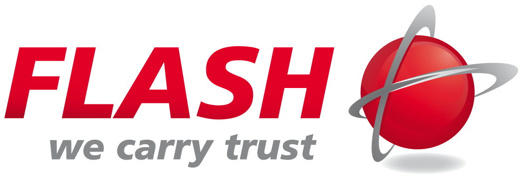 Flash