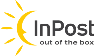 logo Inpost