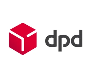 logo dpd