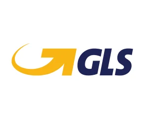 logo gls logo gls
