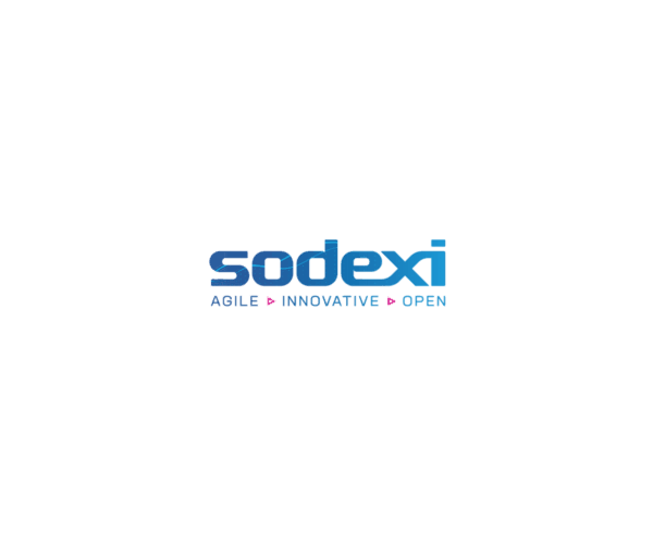 logo sodexi