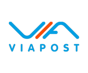 logo viapost