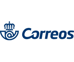 logo correos