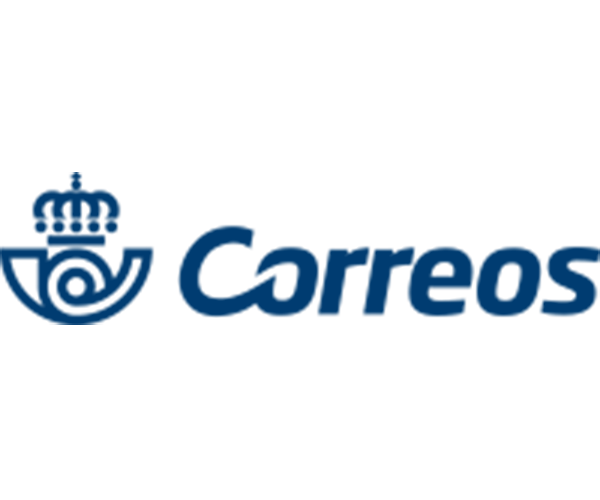logo correos