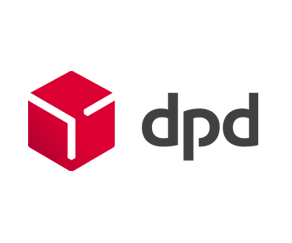 logo dpd