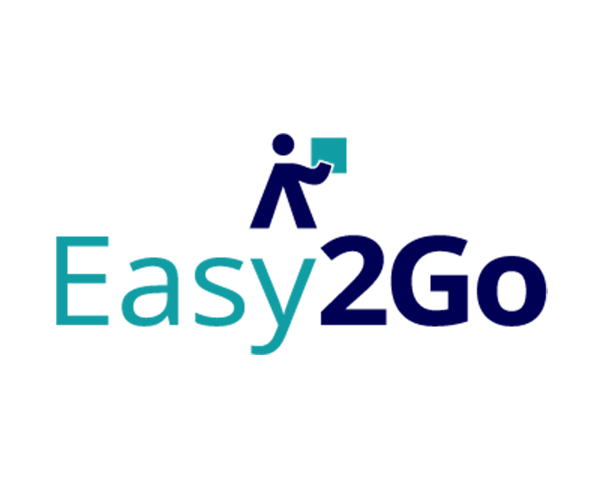 logo easy2go