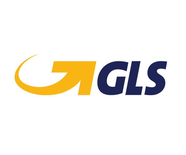 logo gls