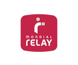 logo mondial relay