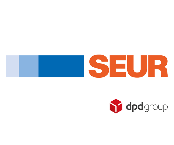 logo seur