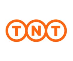 logo tnt