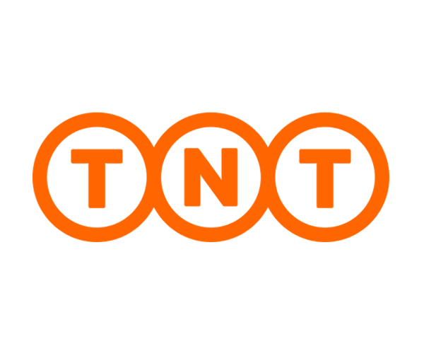 logo tnt