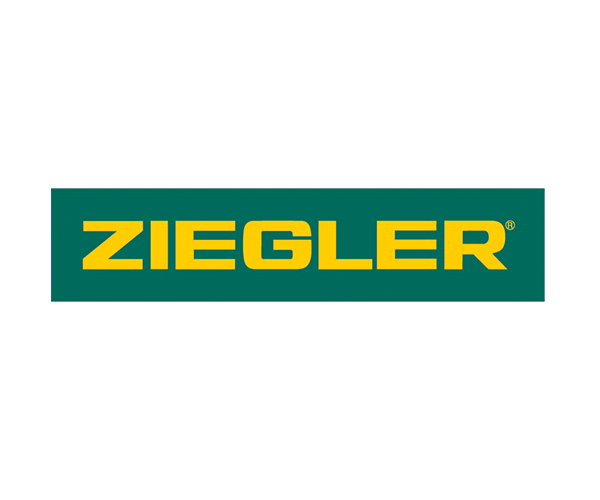 logo ziegler