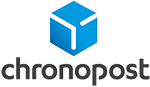 logo chronopost