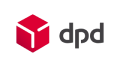 logo DPD