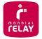 logo Mondial Relay