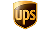 logo UPS