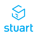 Logo Stuart