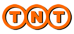 logo tnt