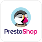 logo prestashop