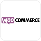 logo woocommerce