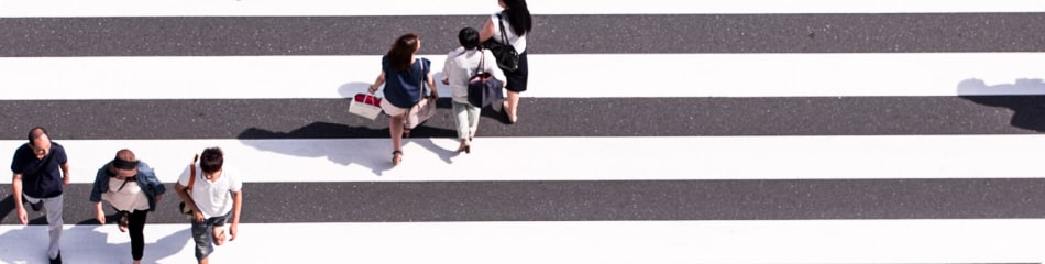 Envoyer un colis à Hong Kong