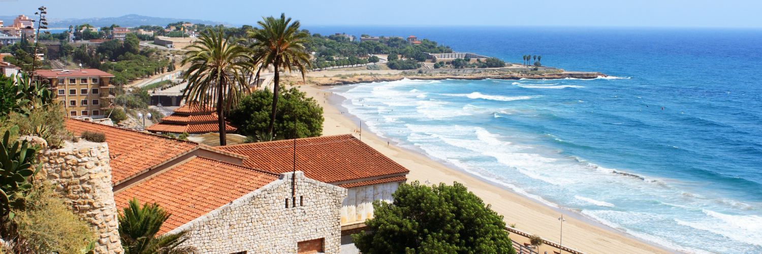 enviar paquete Tarragona-Reus