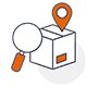 Paketverfolgung Paketverfolgung