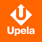 upela.com-logo