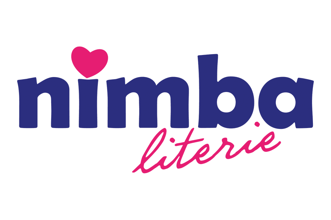 Hindbag