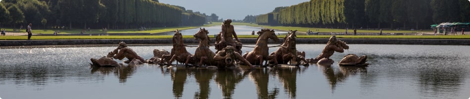 Spedizione di pacchi in Francia